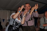 350 Jahre - Oktoberfest 7018